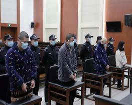 新型冠状病毒肺炎疫情期间诉讼时效怎么算?