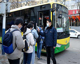 员工能以尚在疫情期间拒绝复工吗?